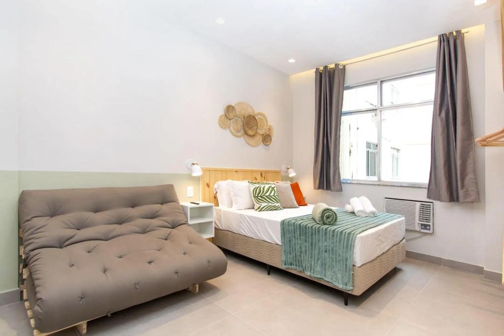 hotel image 23