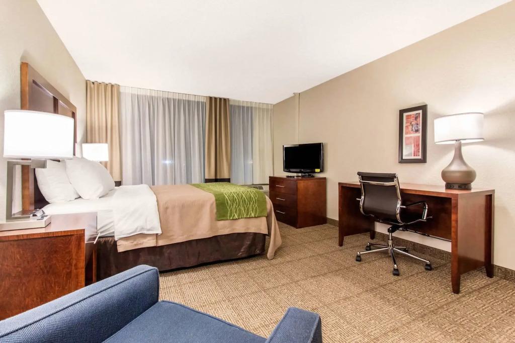 hotel image 45