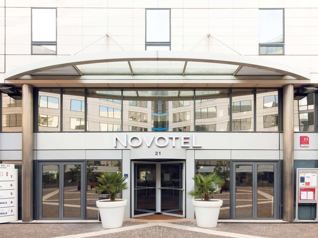 hotel image 14