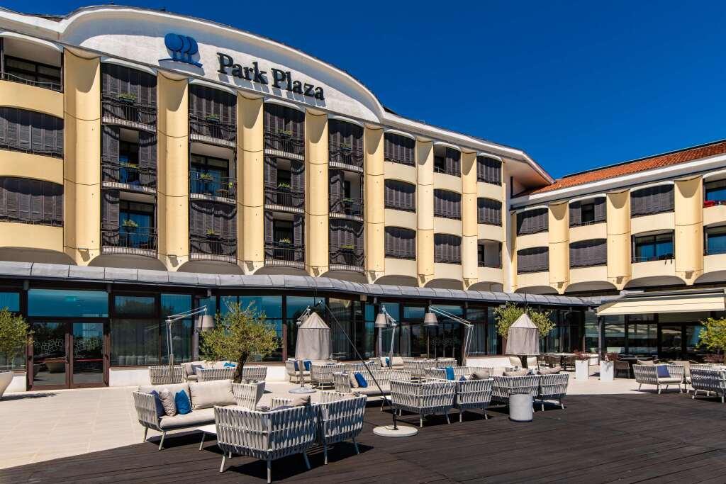 hotel image 8