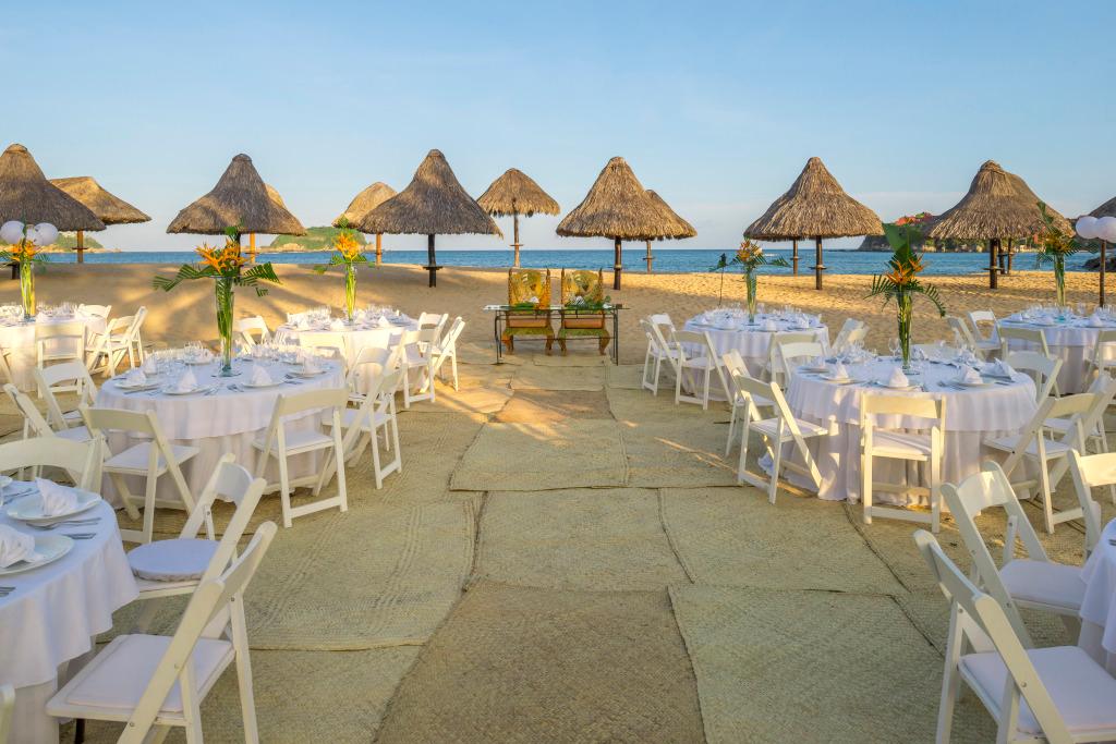hotel image 18