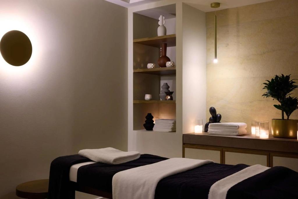 hotel image 22