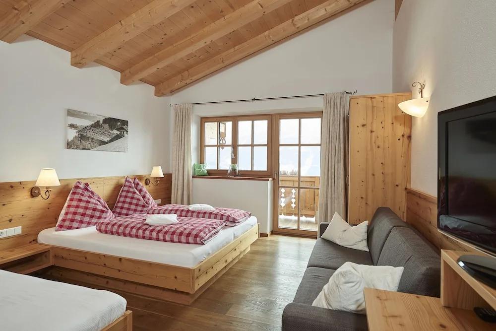 hotel image 15