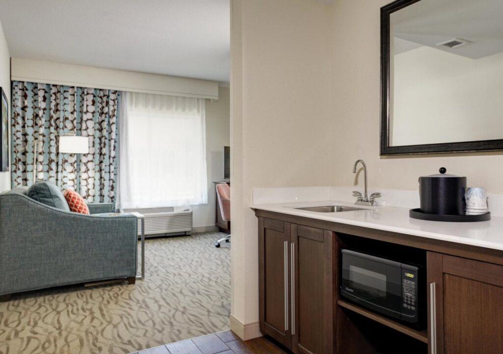 hotel image 15