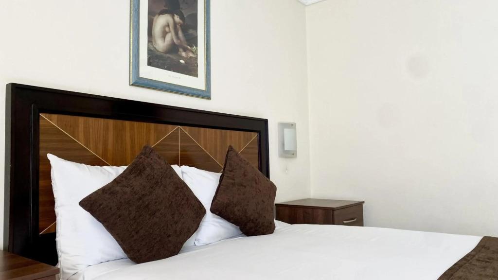 hotel image 29