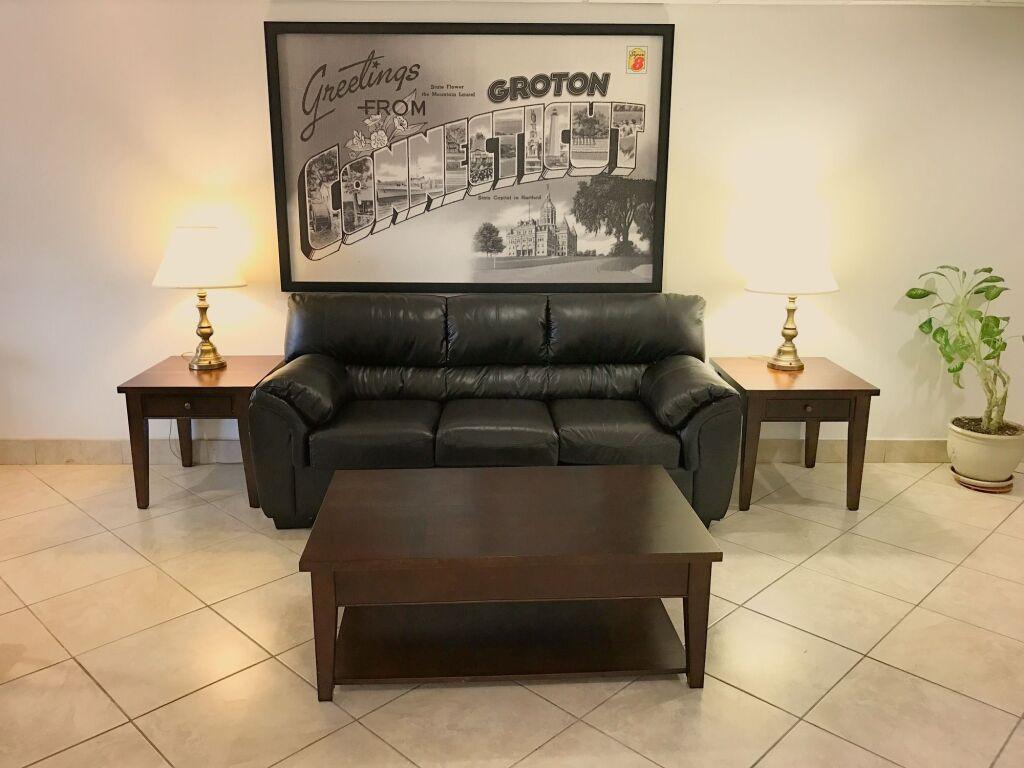 hotel image 8
