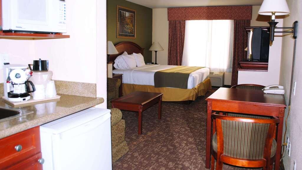 hotel image 8