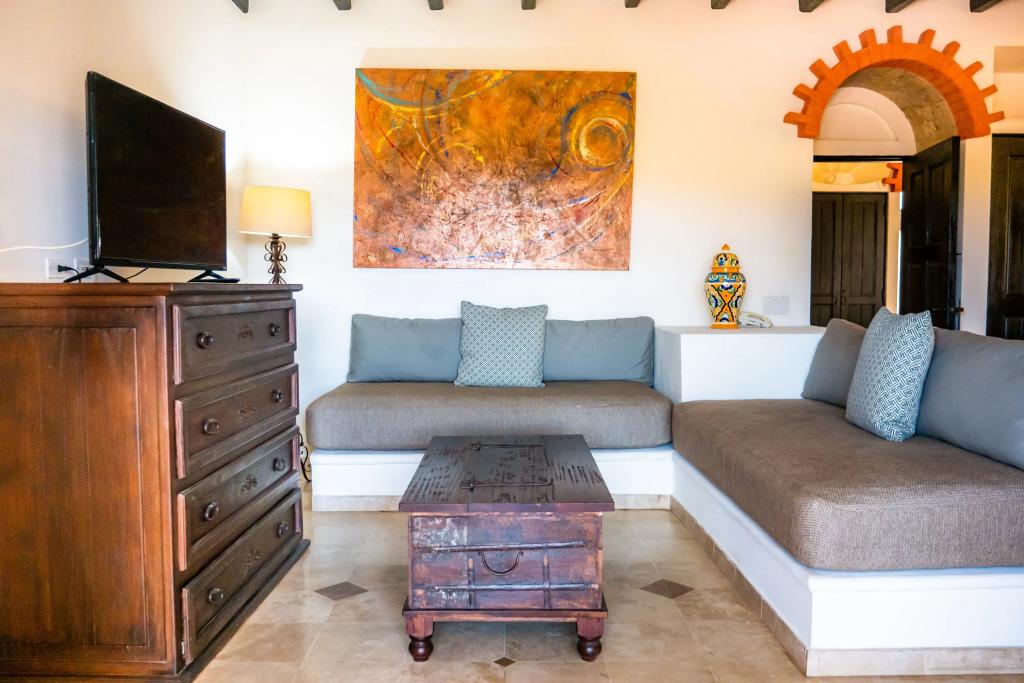 hotel image 40