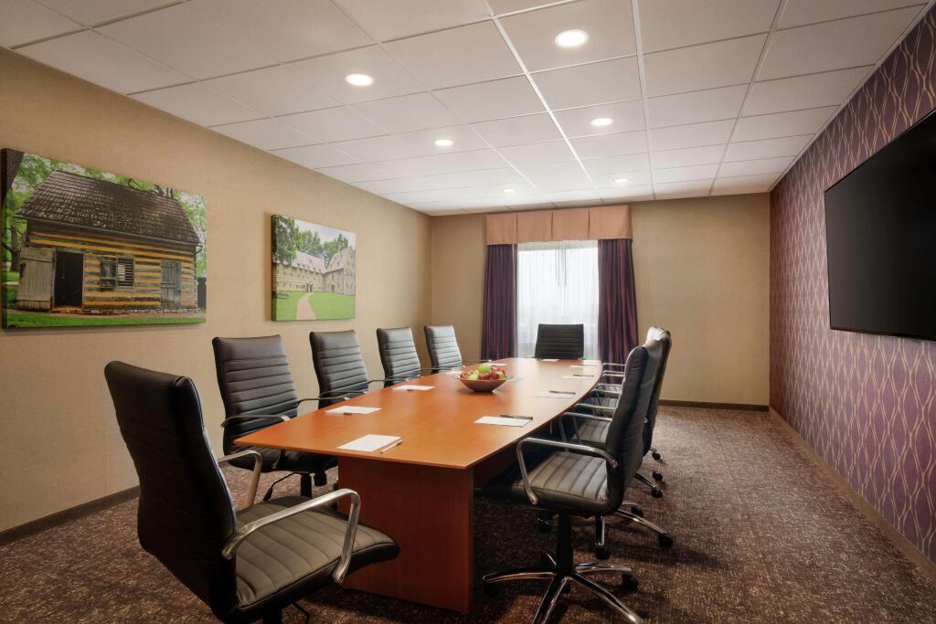 hotel image 7