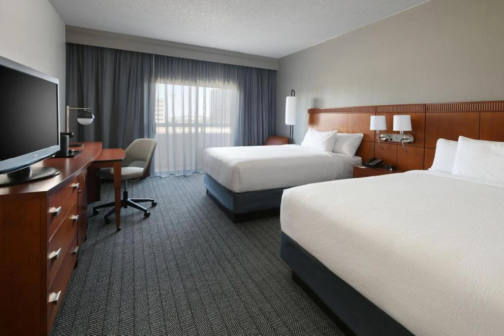 hotel image 11