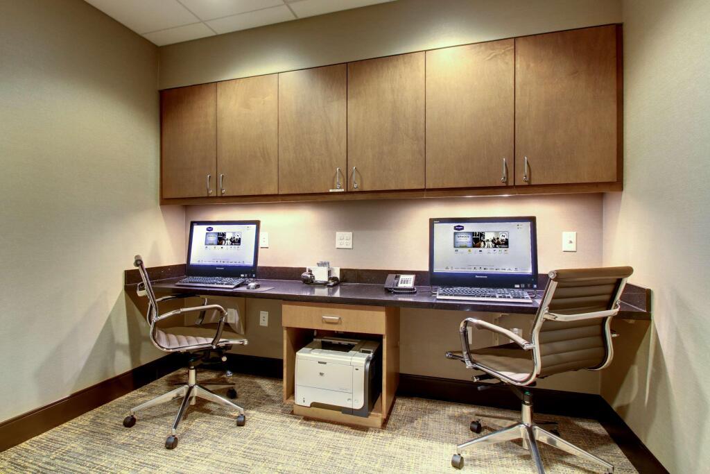 hotel image 37