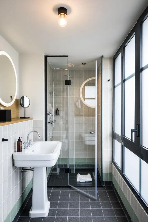 hotel image 22