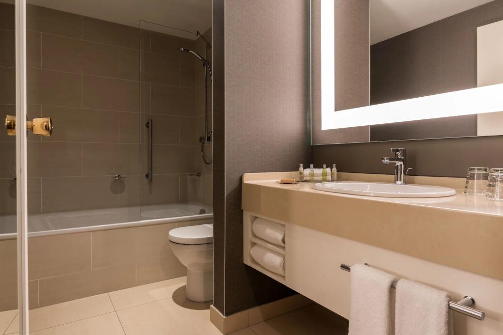 hotel image 37