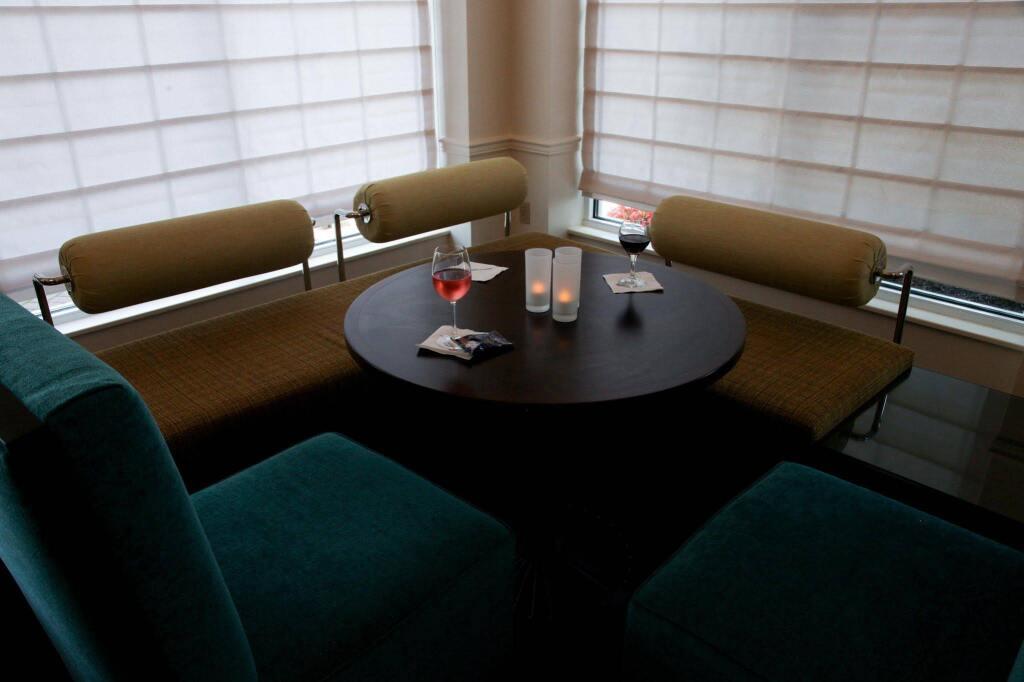 hotel image 27