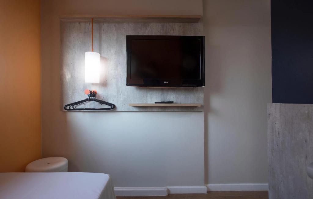 hotel image 34