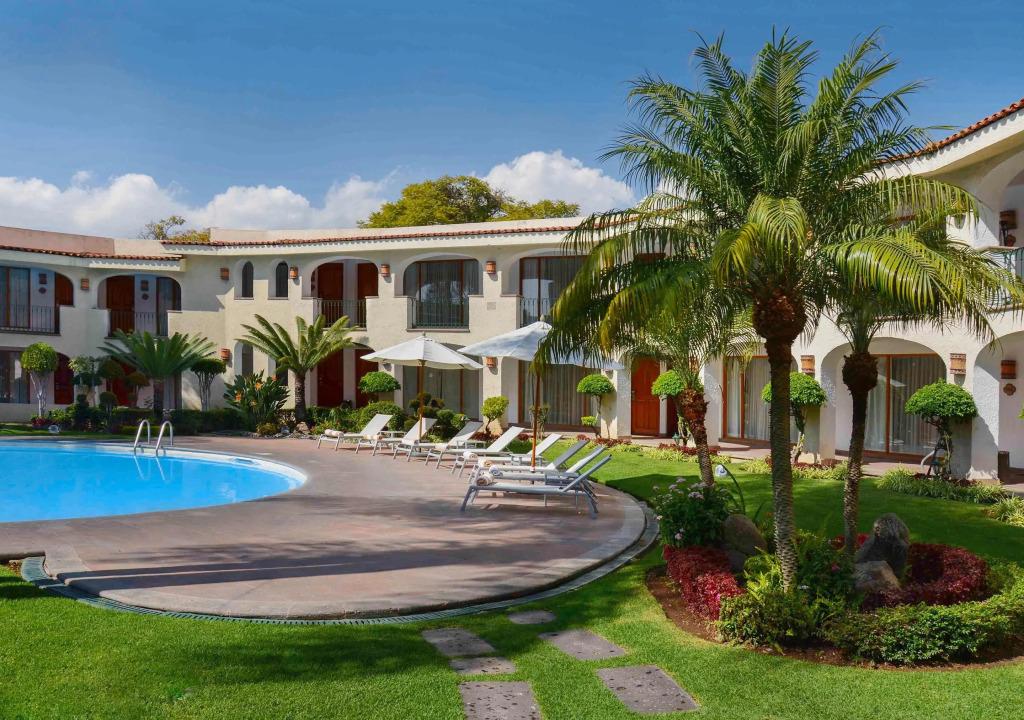 hotel image 29