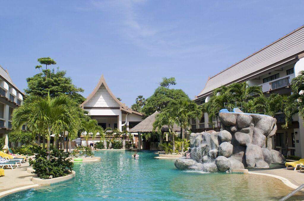 hotel image 25