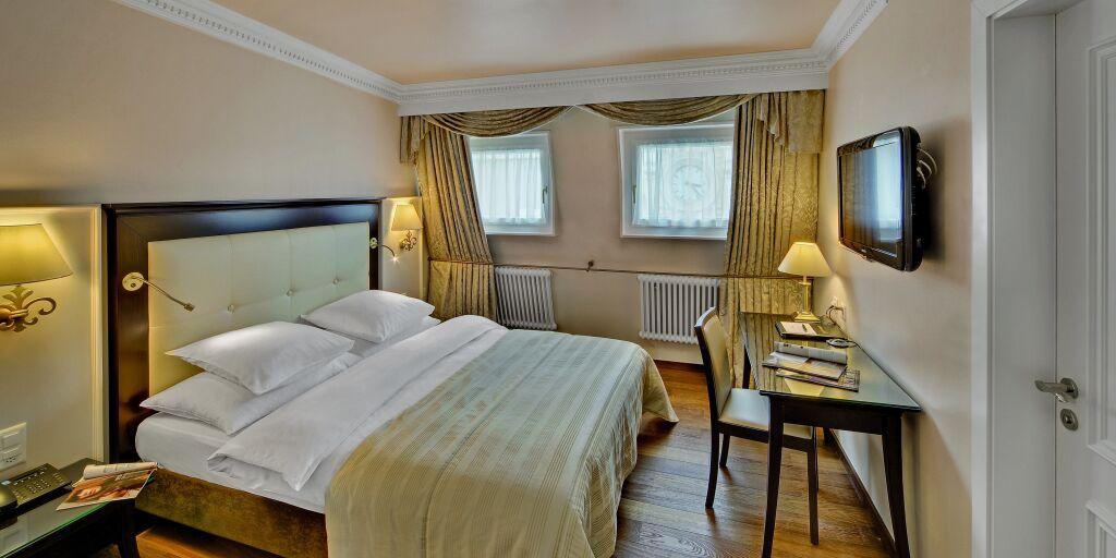 hotel image 28