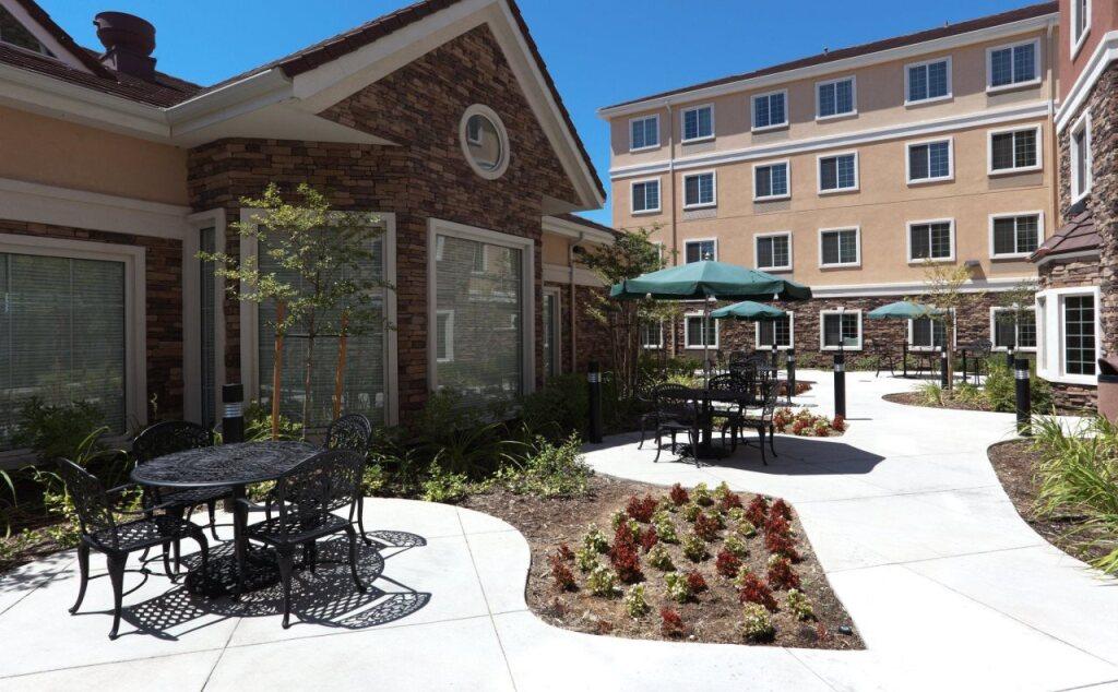 hotel image 7