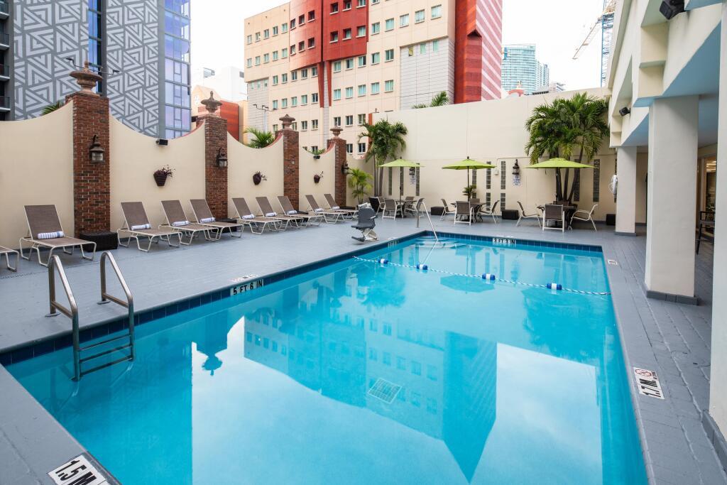 hotel image 45