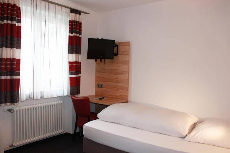 hotel image 7