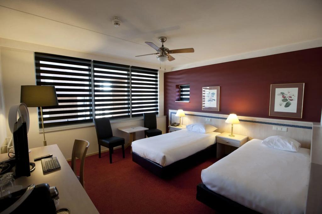 hotel image 12