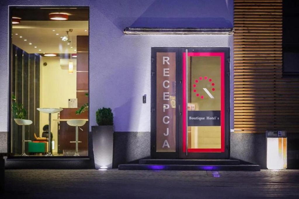 hotel image 45