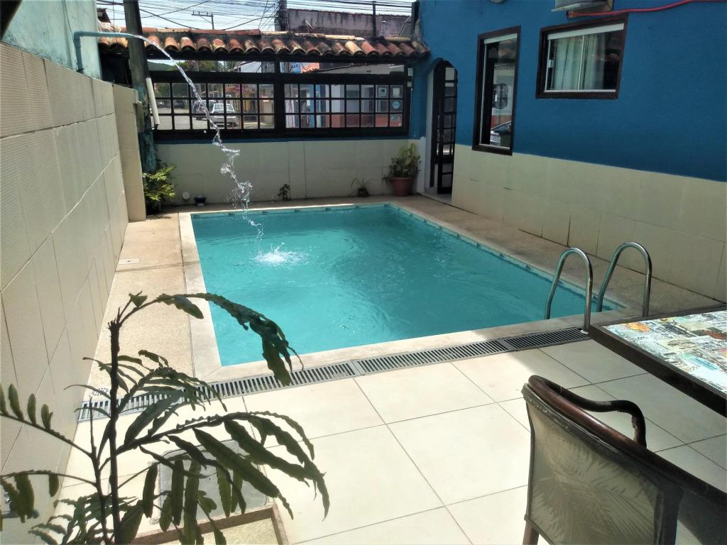 hotel image 43