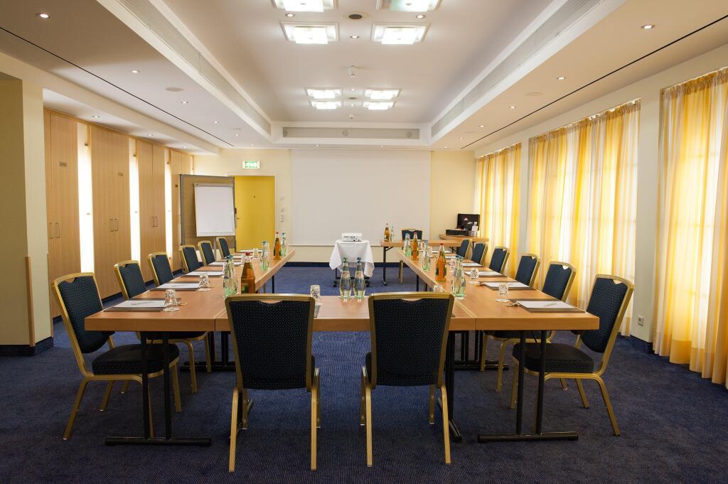 hotel image 24