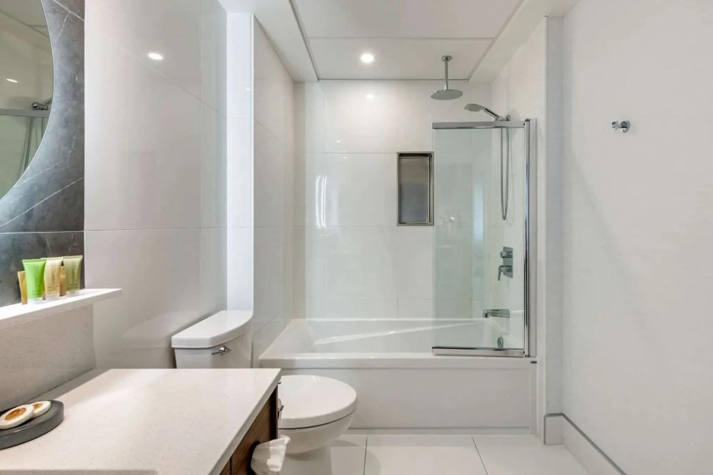 hotel image 21