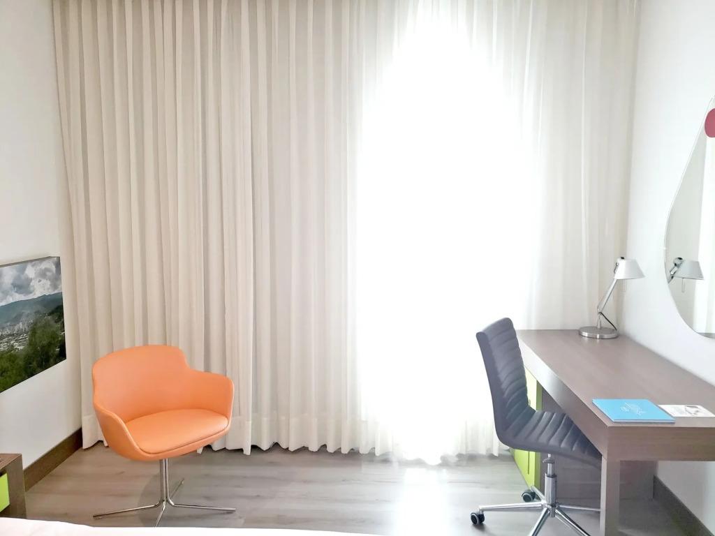hotel image 21