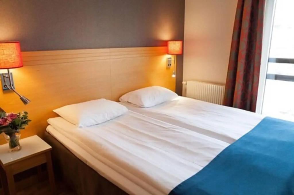 hotel image 27