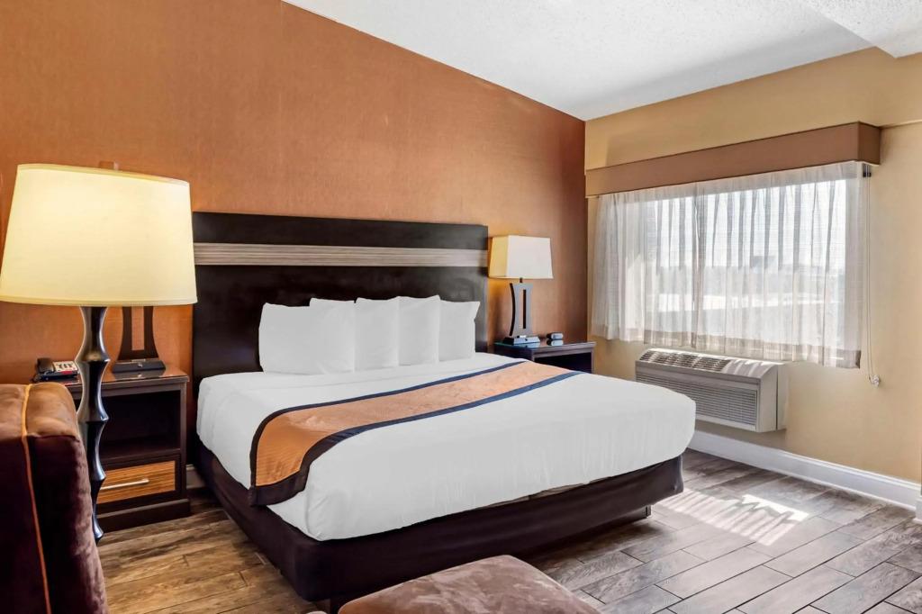 hotel image 20