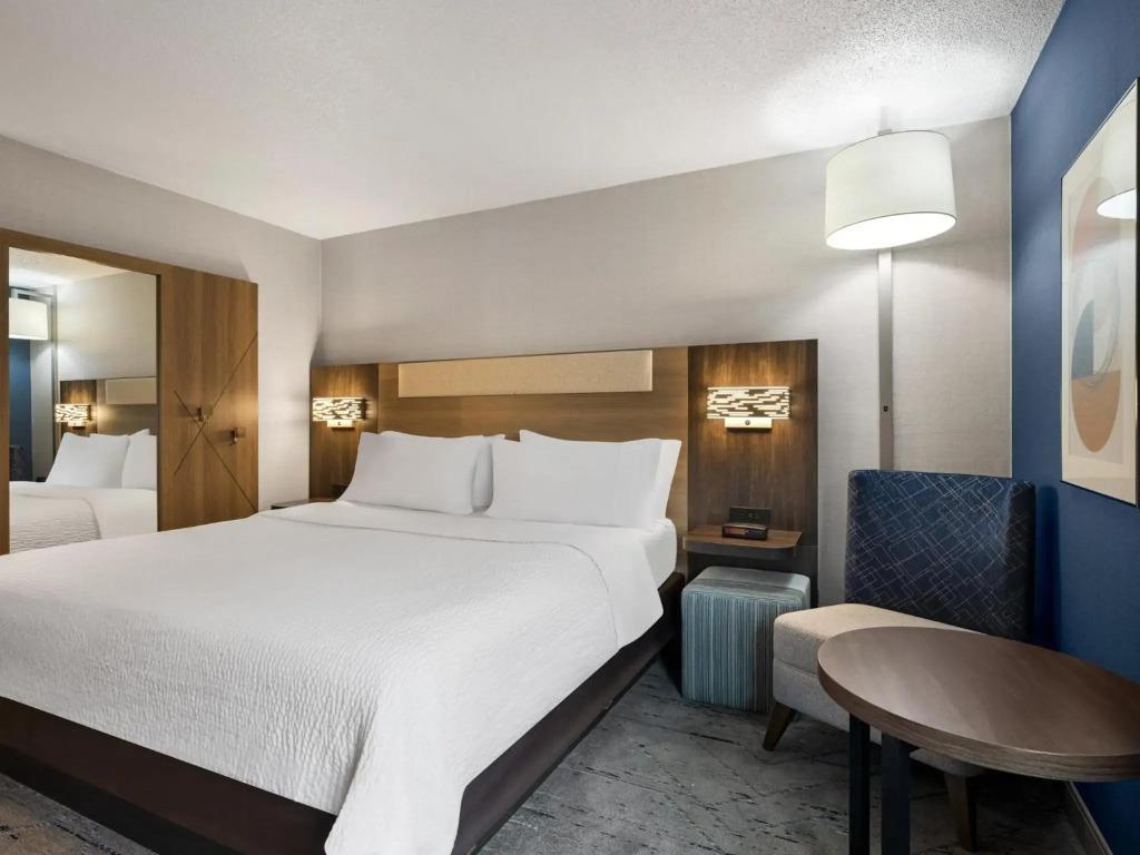 hotel image 9