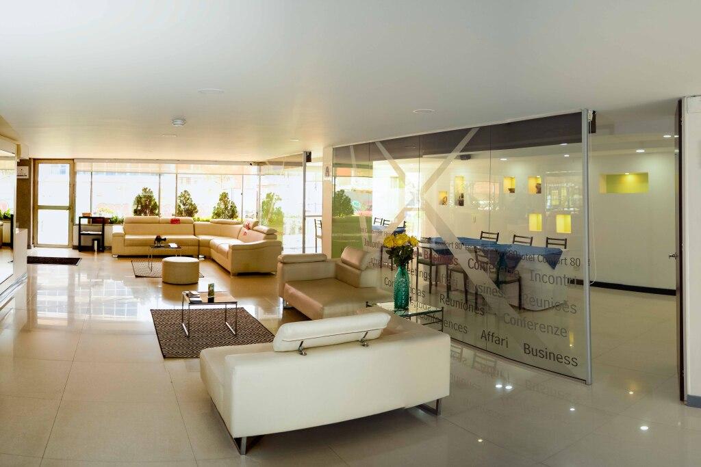 hotel image 21