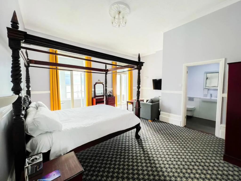 hotel image 36