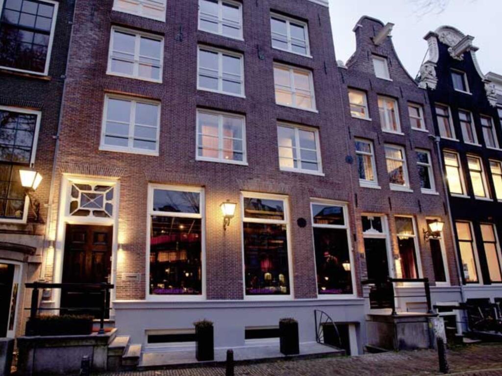 hotel image 20