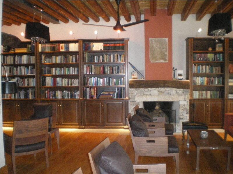 hotel image 16