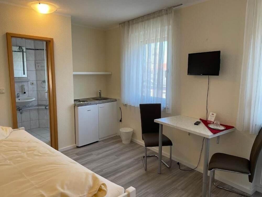 hotel image 15
