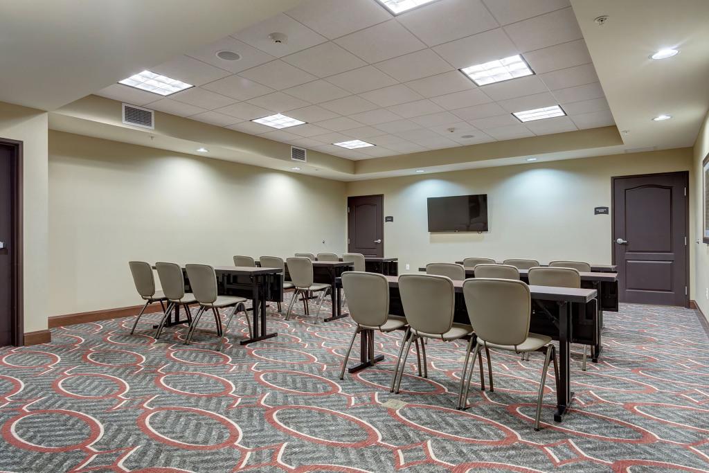hotel image 35