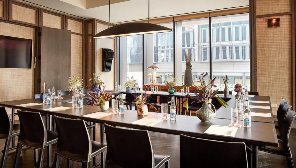 hotel image 7