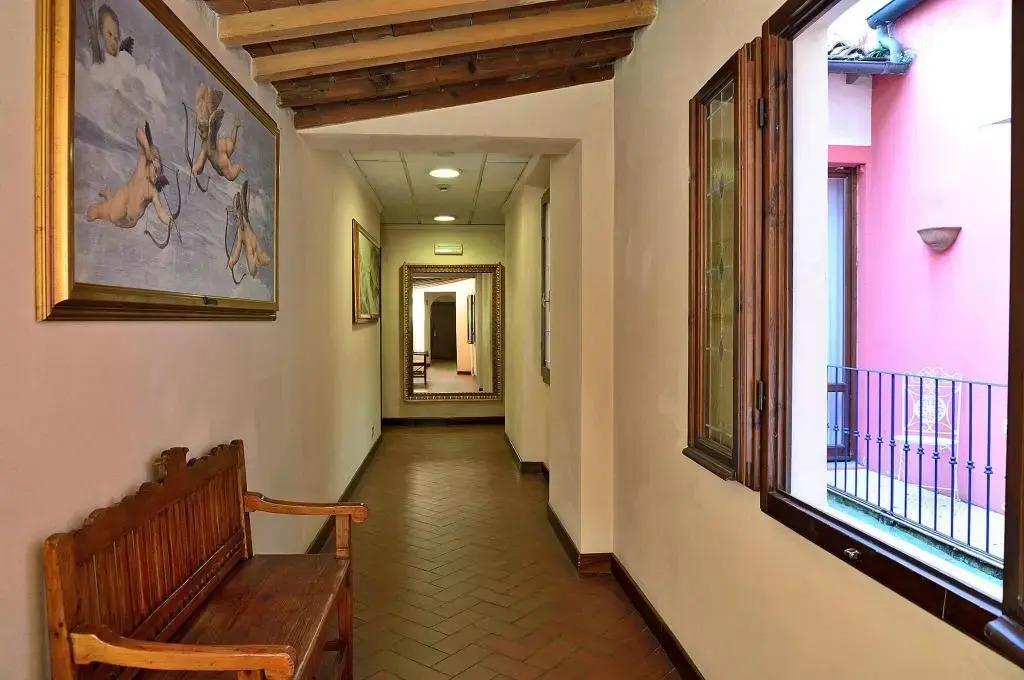 hotel image 31