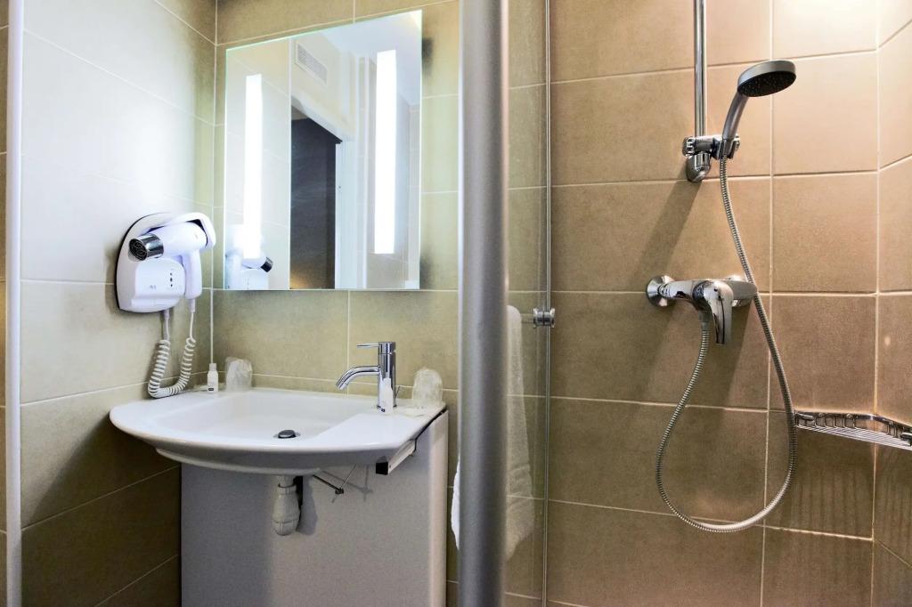 hotel image 33