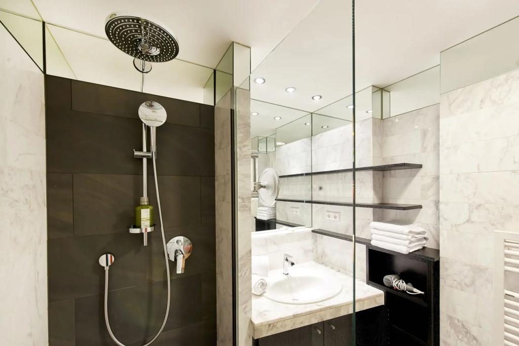 hotel image 47