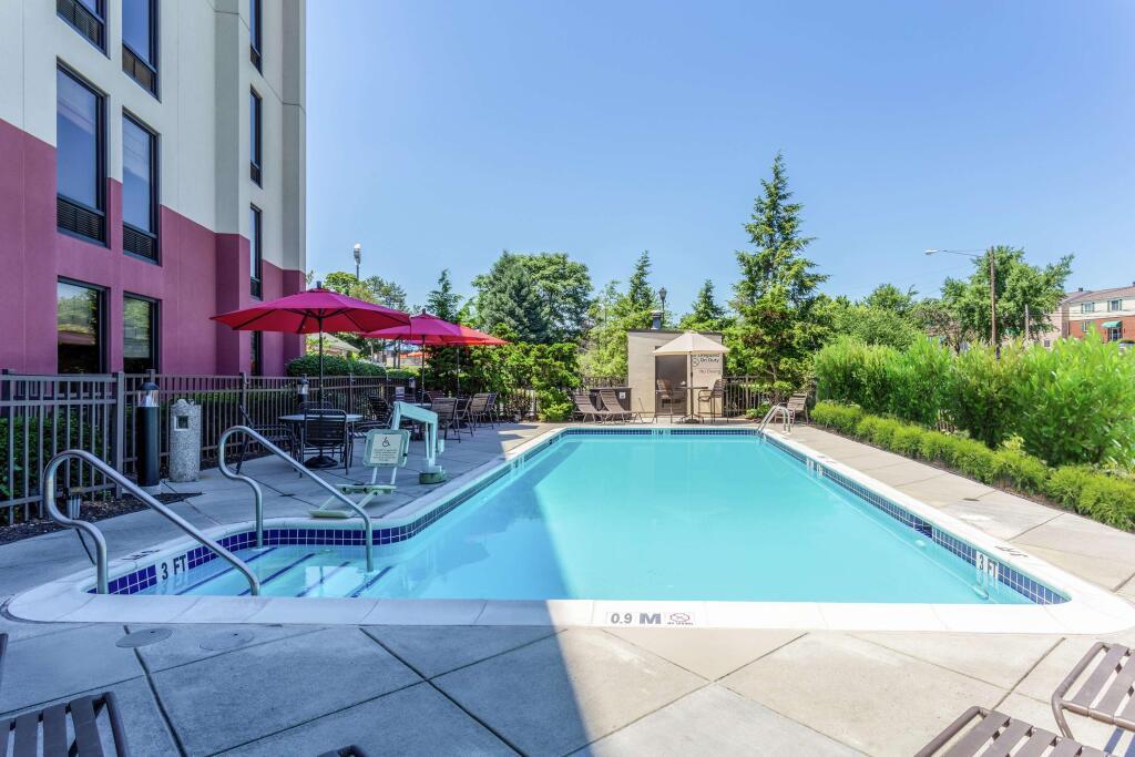hotel image 26