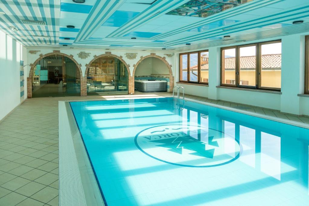 hotel image 32