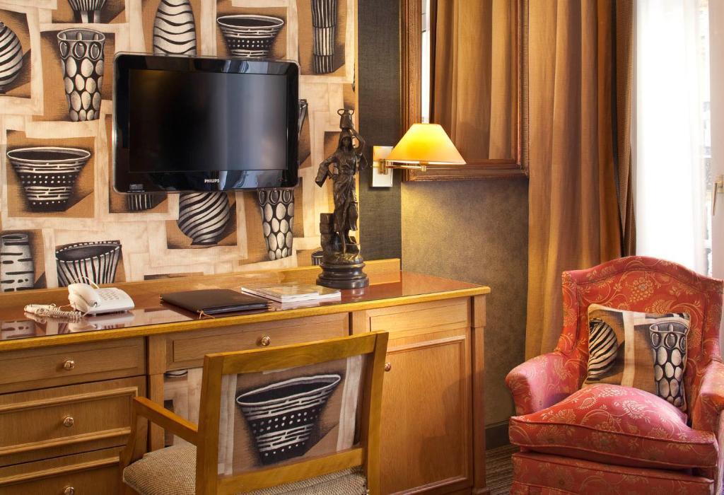 hotel image 13