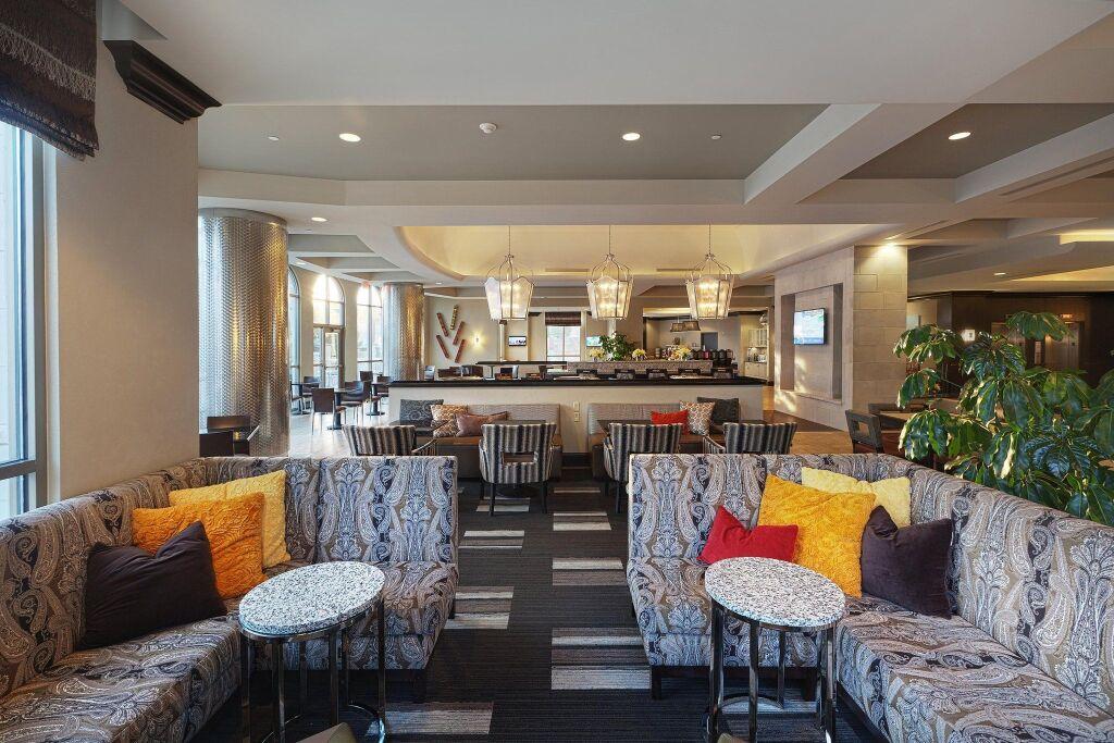 hotel image 9