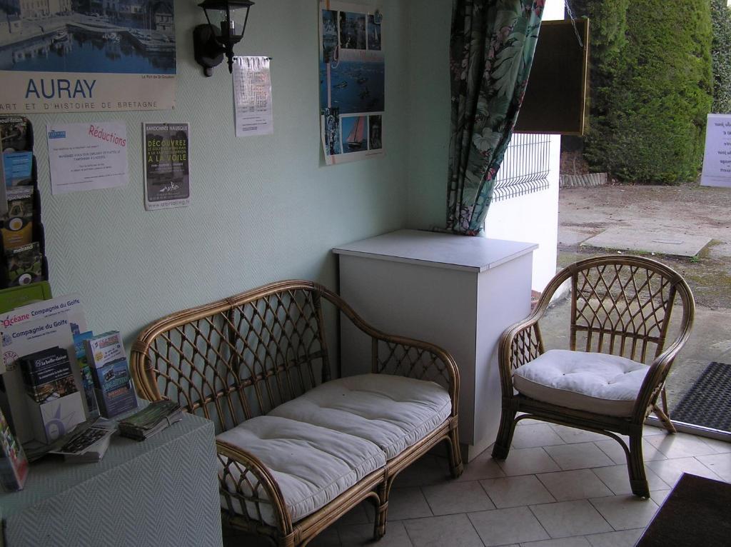 hotel image 7
