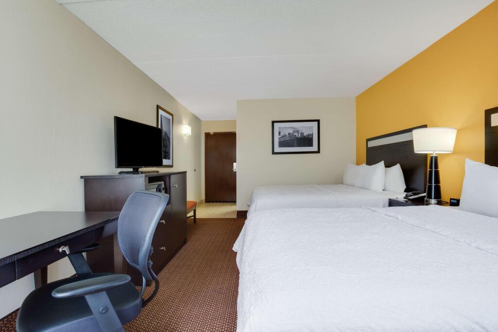 hotel image 17